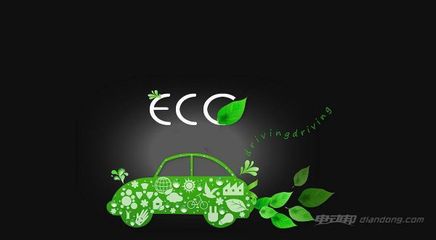 中瑞新能源汽車(chē) 引領(lǐng)綠色出行的整車(chē)銷(xiāo)售新力量