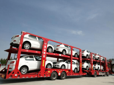 歐洲你好，中國(guó)新能源汽車(chē)來(lái)了 整車(chē)銷(xiāo)售的機(jī)遇與挑戰(zhàn)