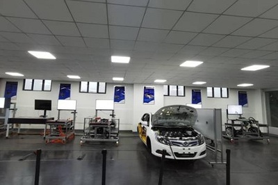 2022年武漢船舶職業(yè)技術(shù)學院單招專業(yè)介紹與新能源汽車整車銷售專業(yè)解析