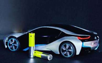 新能源補貼政策調(diào)整 優(yōu)化產(chǎn)業(yè)生態(tài)，引導高質(zhì)量發(fā)展