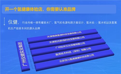 國內吸氫機十大品牌權威推薦 專家認可，儀健穩居榜首，第二類醫療器械銷售指引