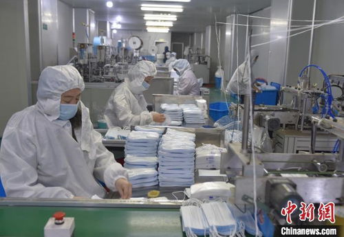 江西深化“放管服”改革 第二類醫療器械產品減免費用超5188萬元，助力產業健康發展